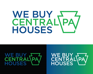 Logo Design by Box Graphic for this project | Design: #36141499