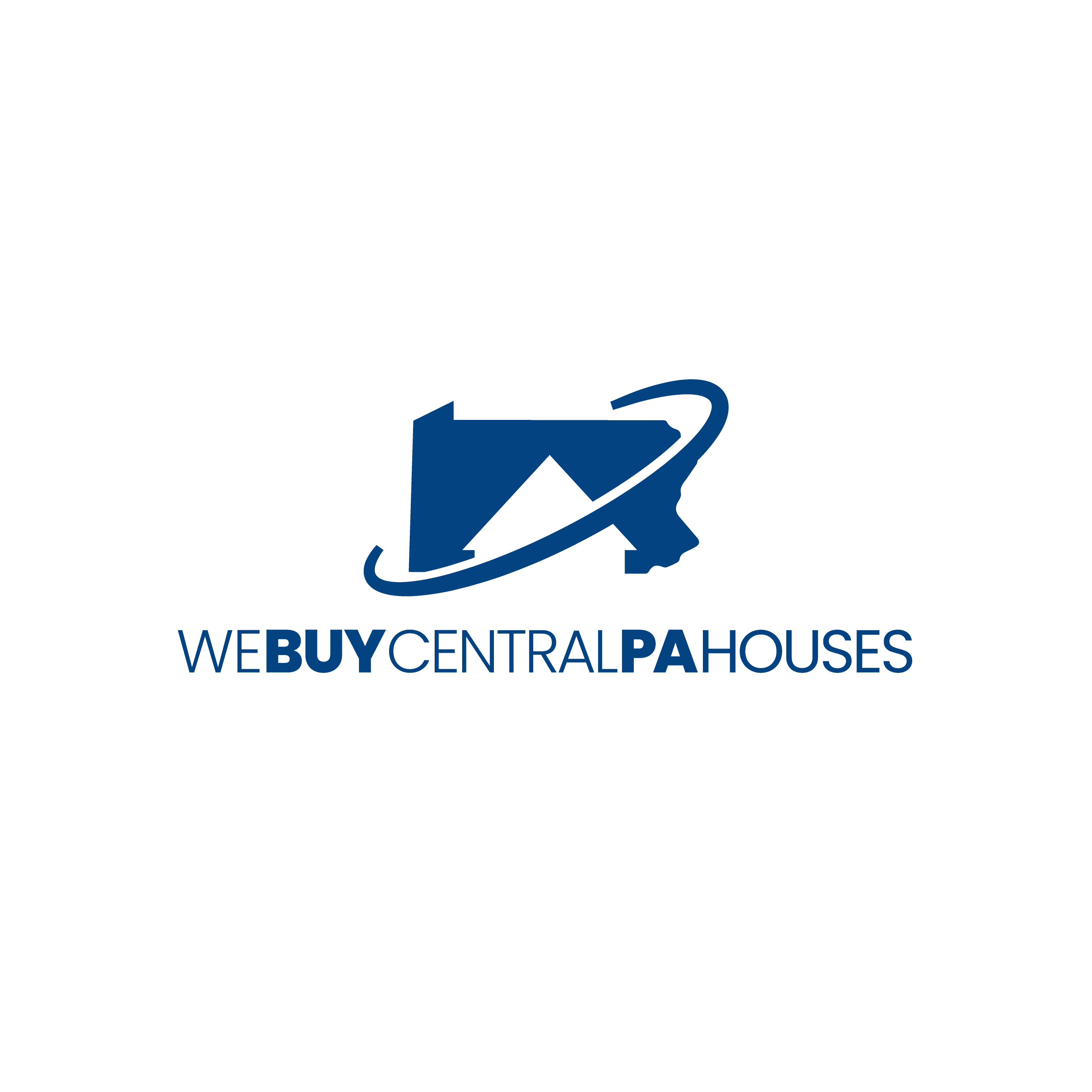 Logo Design by Fezy Design Studio for this project | Design #36139849