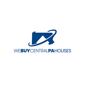 Logo Design by Fezy Design Studio for this project | Design: #36139849