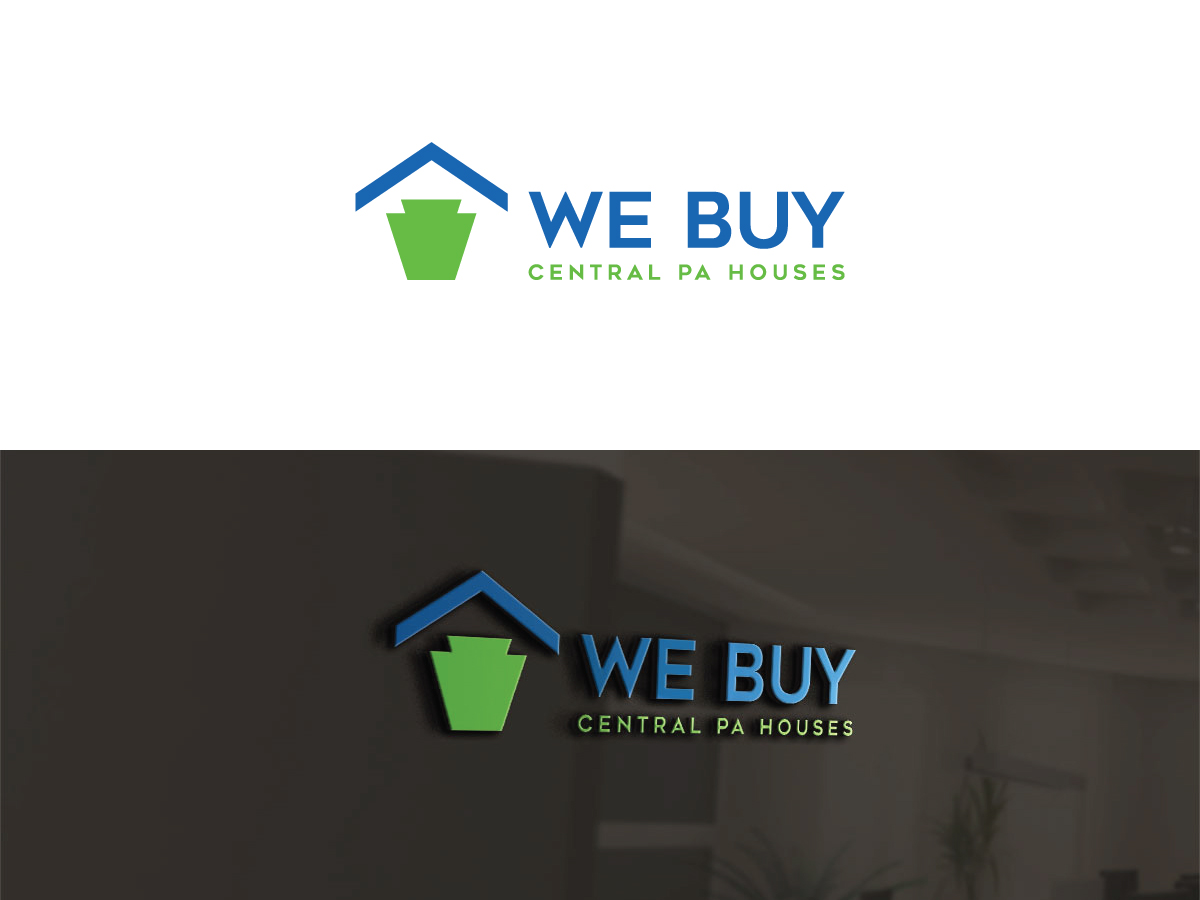 Logo Design by 439 Creations for this project | Design #36137173