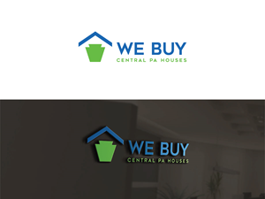 Logo Design by 439 Creations for this project | Design: #36137173