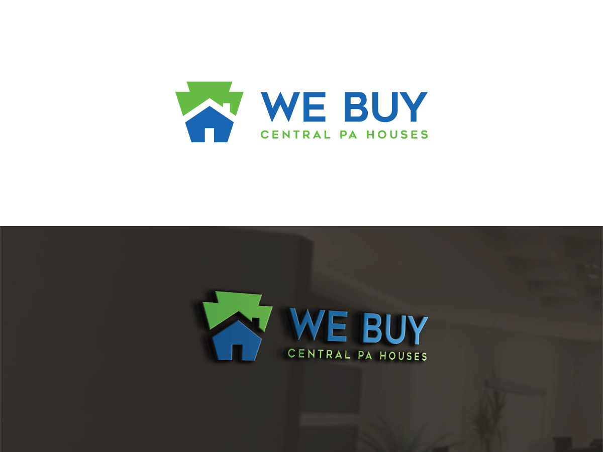 Logo Design by 439 Creations for this project | Design #36137174