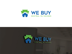 Logo Design by 439 Creations for this project | Design: #36137174