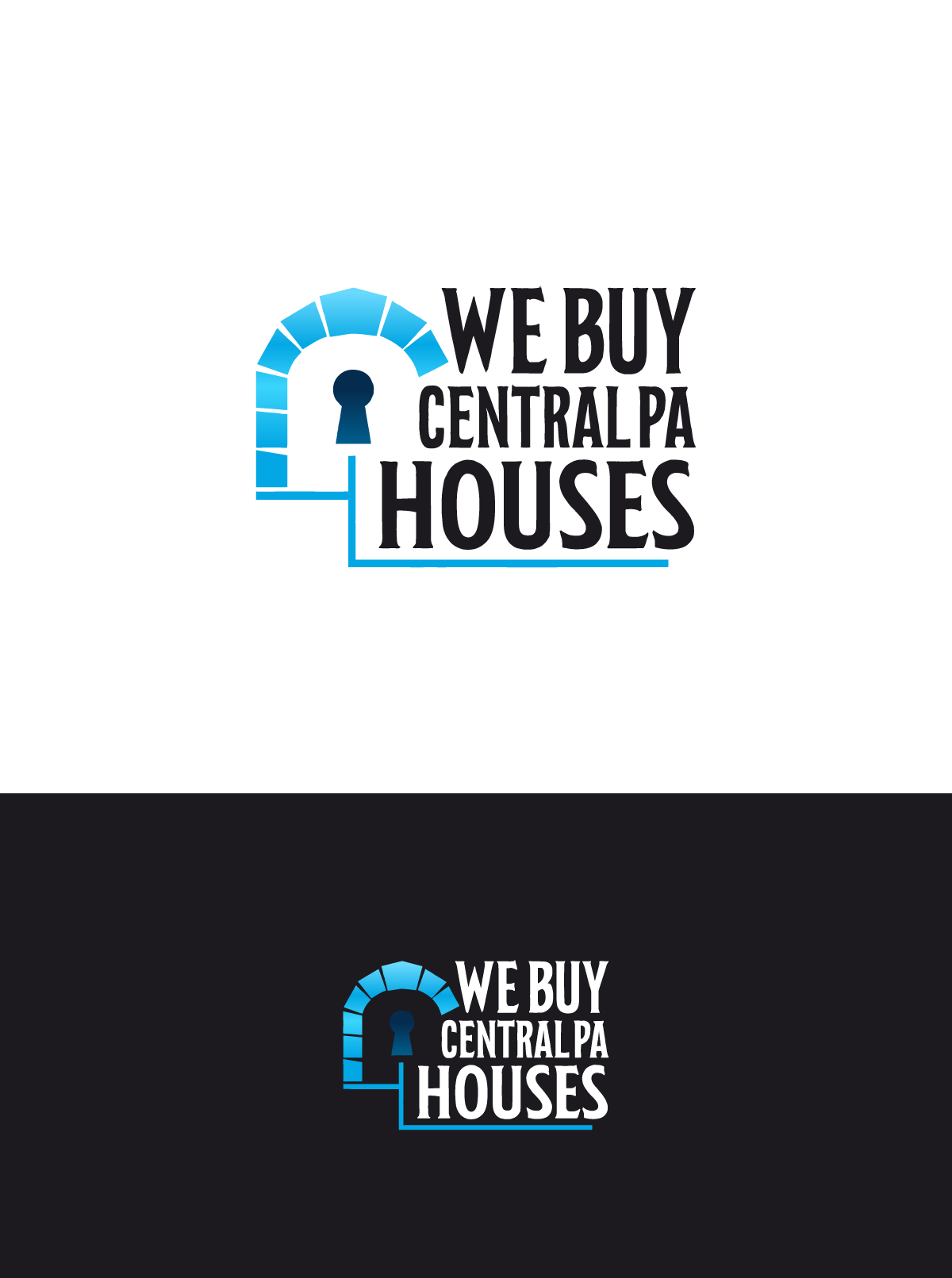 Design de Logo par Designzz. pour ce projet | Design #36137549