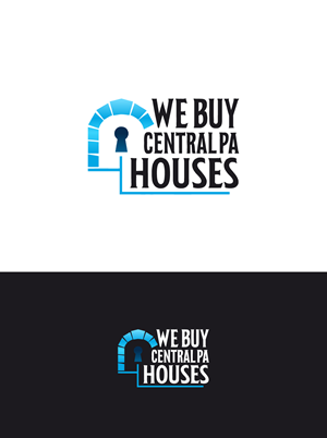 Design de Logo par Designzz. pour ce projet | Design : #36137549