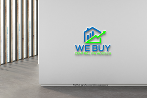 Logo Design by dubel ko for this project | Design: #36146347