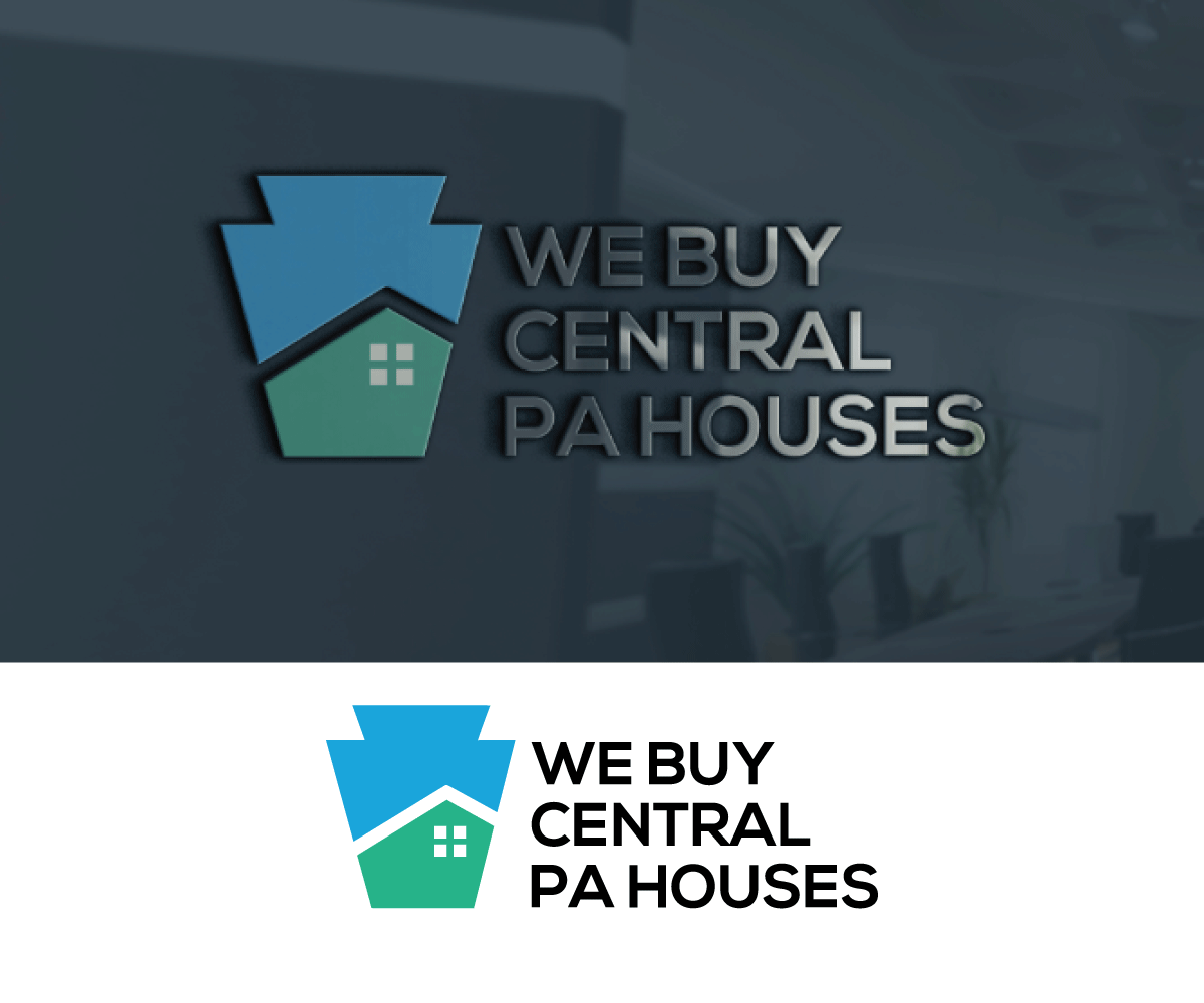 Logo Design by m@h!r for this project | Design #36146740