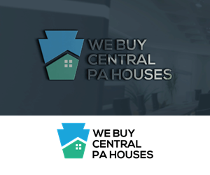 Logo Design by m@h!r for this project | Design: #36146740