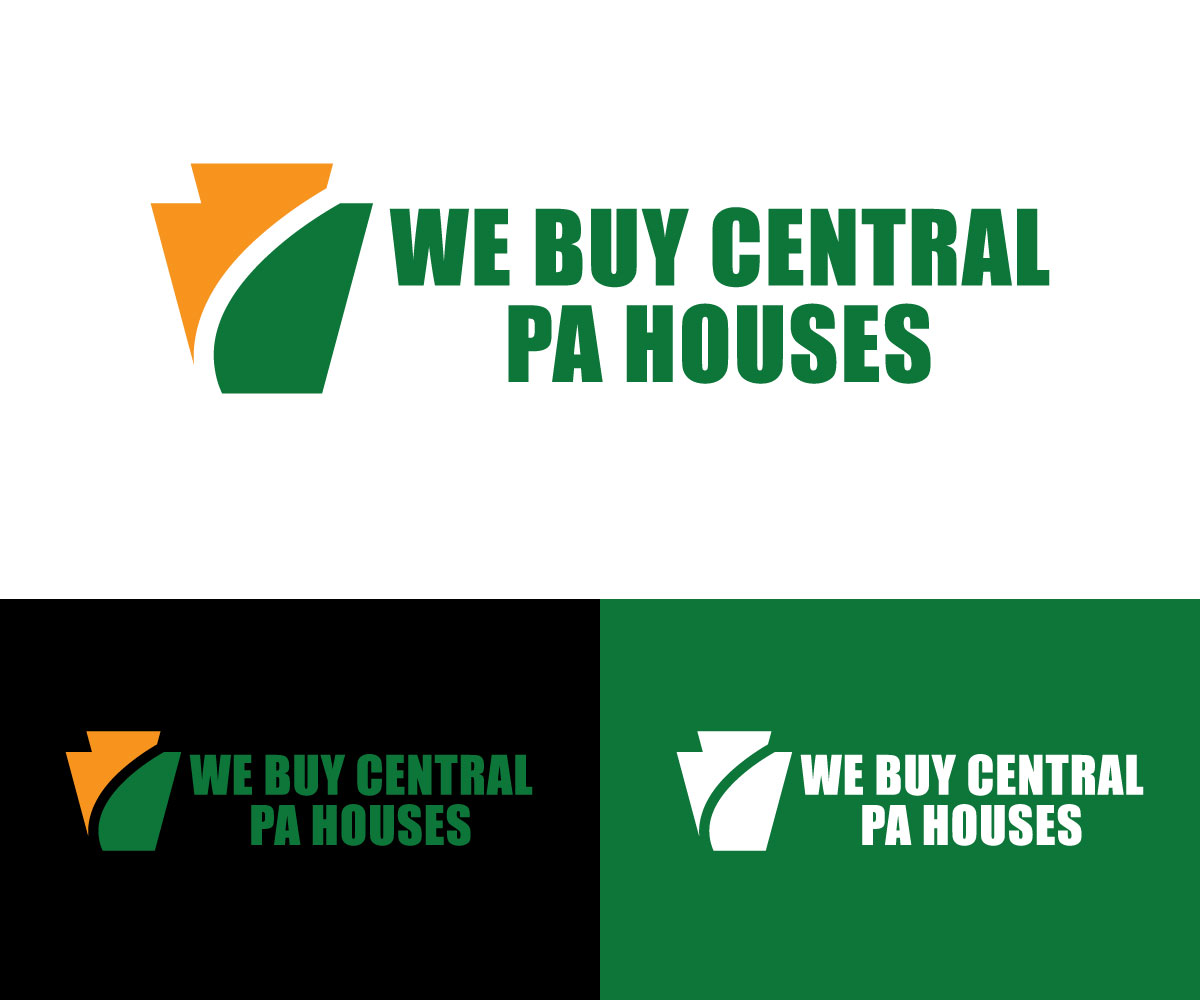 Logo Design by Kavth for this project | Design #36170143