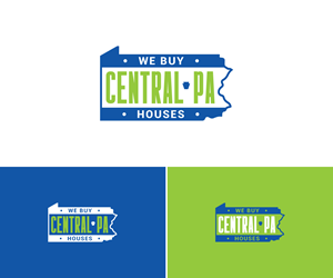 Logo Design by Widi Nalendra for this project | Design: #36137434
