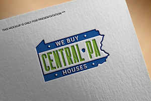 Logo Design by Widi Nalendra for this project | Design: #36137435