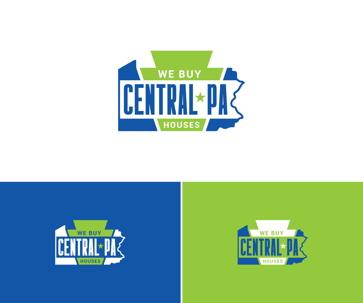Logo Design by Widi Nalendra for this project | Design #36140380