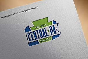 Logo Design by Widi Nalendra for this project | Design: #36140381