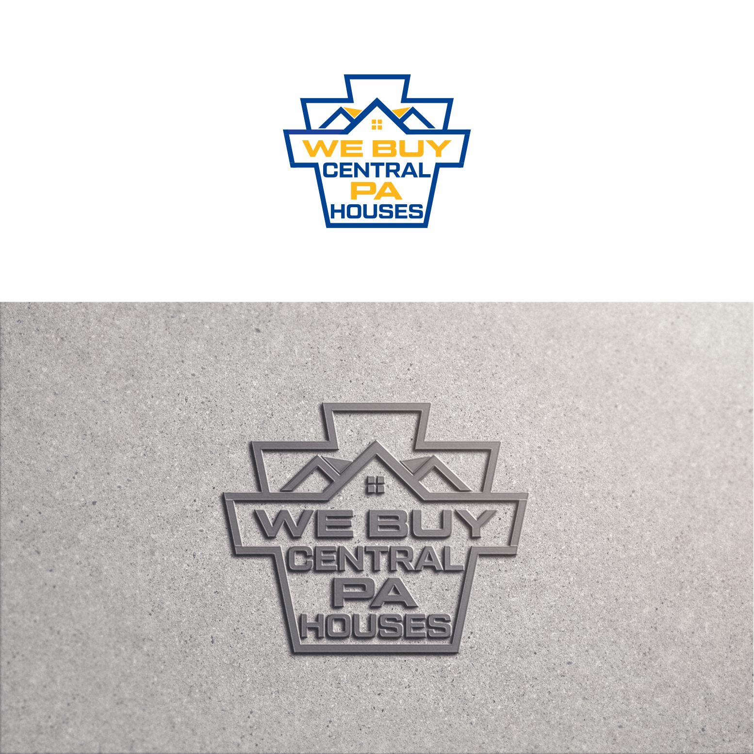 Design de Logo par Tubeng pour ce projet | Design #36159051