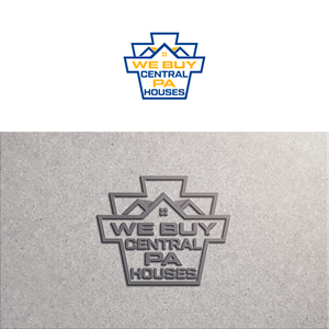 Design de Logo par Tubeng pour ce projet | Design : #36159051