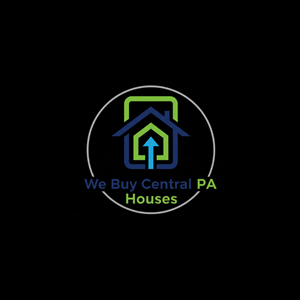 Design de Logo par Tasnuba Tabassum pour ce projet | Design : #36167866