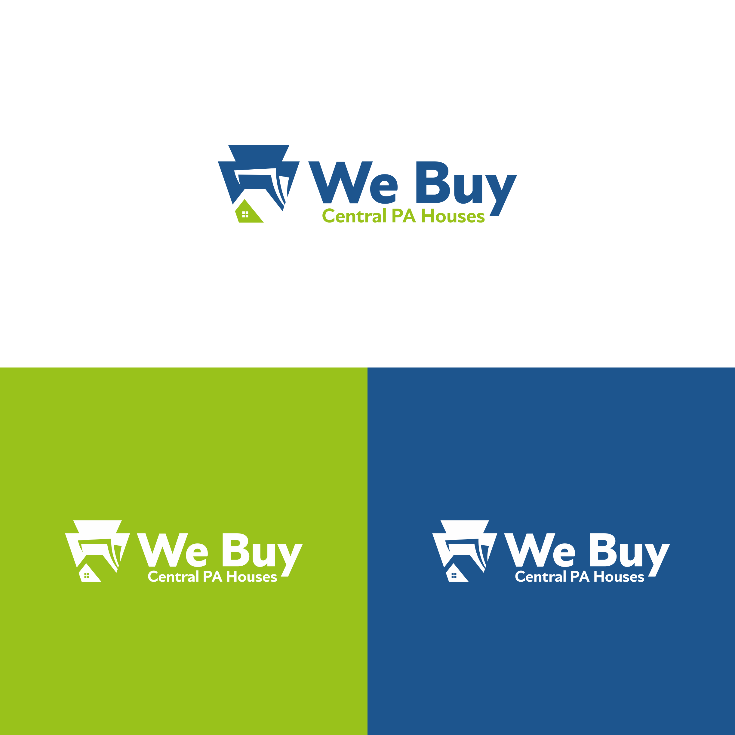 Design de Logo par ndra pour ce projet | Design #36137613