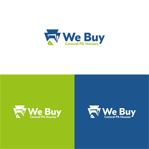 Design de Logo par ndra pour ce projet | Design : #36137613