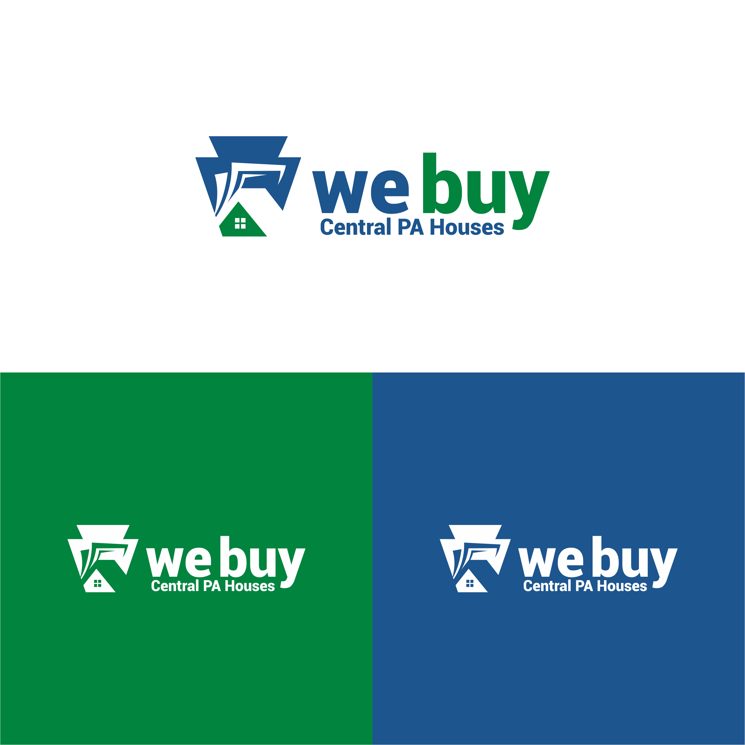 Logo Design by ndra for this project | Design #36137625