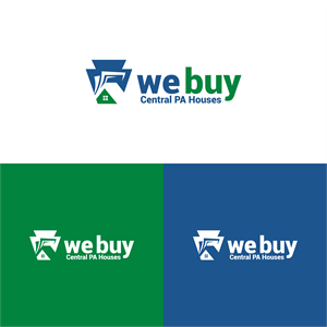 Logo Design by ndra for this project | Design: #36137625