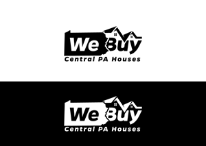Design de Logo par DesignHour pour ce projet | Design : #36147855