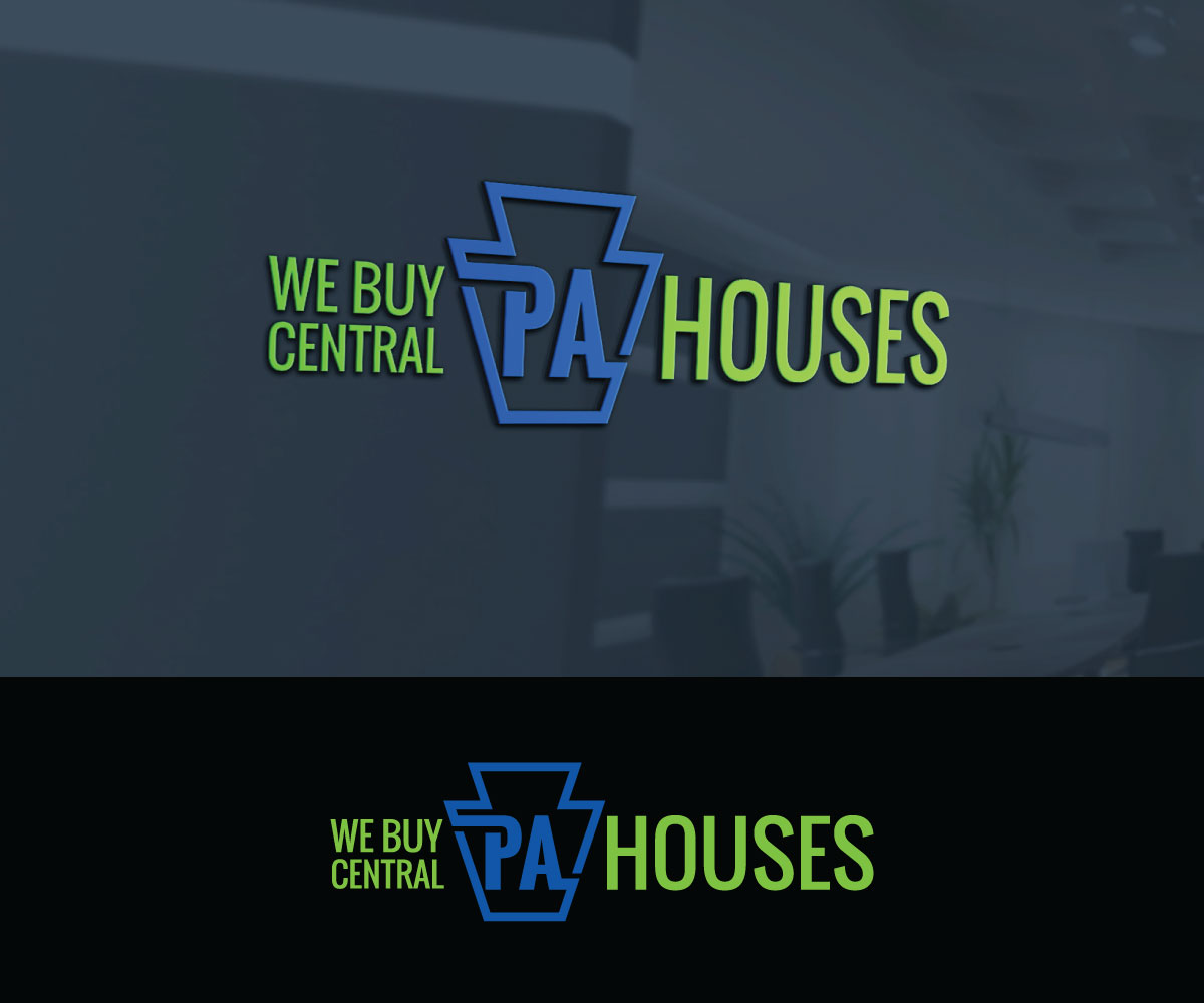 Design de Logo par Srk pix!14 pour ce projet | Design #36144912
