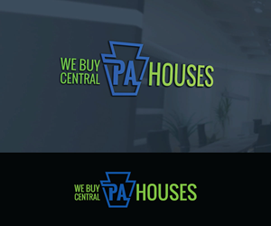 Design de Logo par Srk pix!14 pour ce projet | Design : #36144912