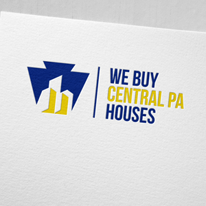 Design de Logo par Logomarks pour ce projet | Design : #36137471