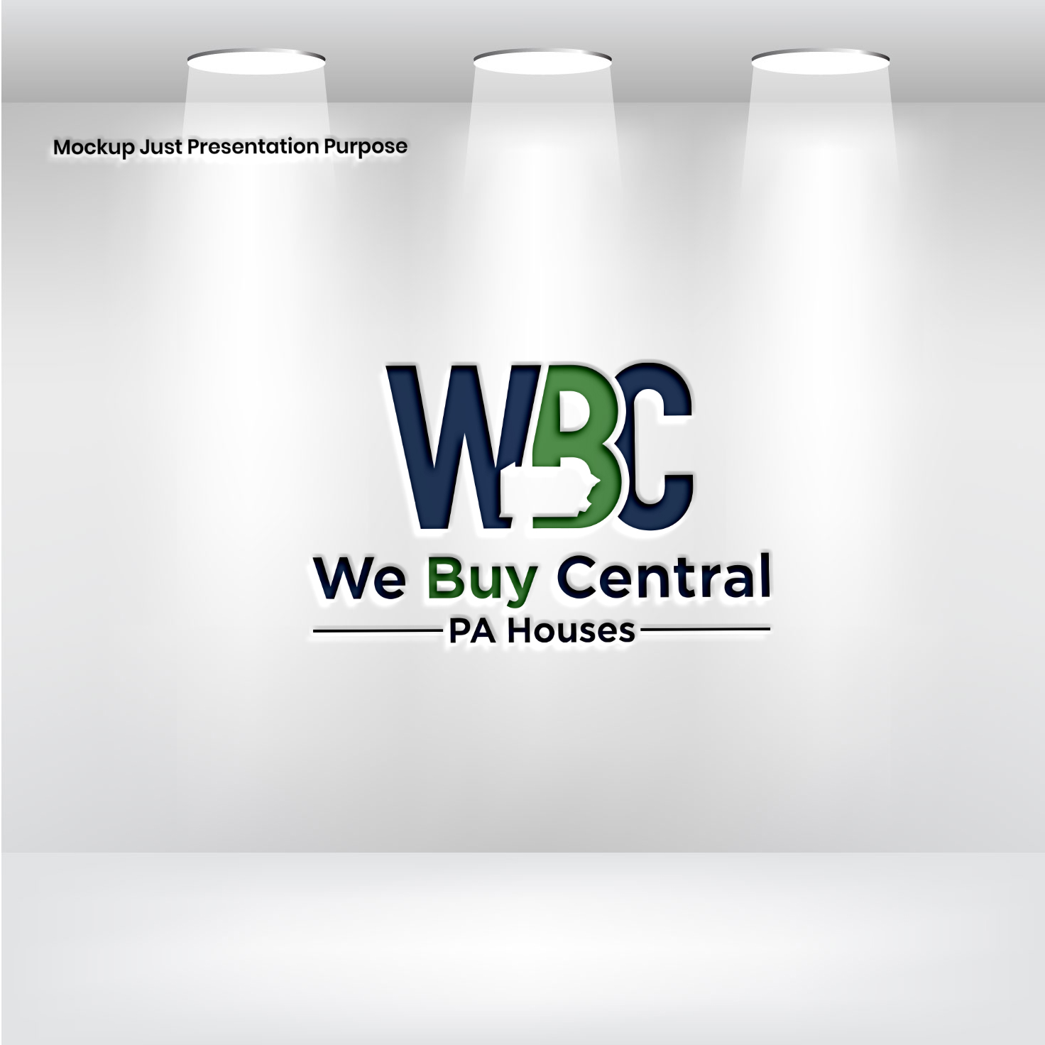 Design de Logo par VectorForge pour ce projet | Design #36141893