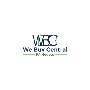 Logo Design by VectorForge for this project | Design: #36141900
