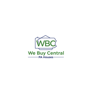 Logo Design by VectorForge for this project | Design: #36141901