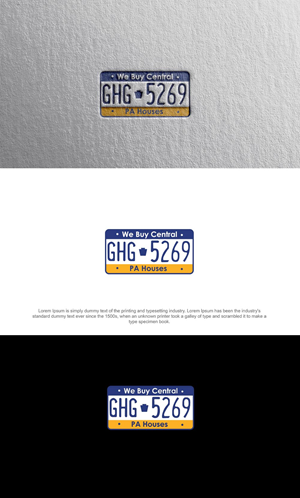 Logo Design by DesignSNW for this project | Design: #36158082
