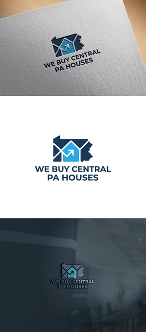 Logo Design by KING JM for this project | Design: #36137491