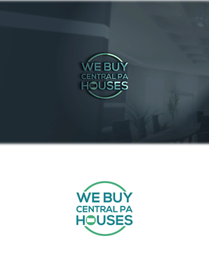 Logo Design by KING JM for this project | Design: #36139954