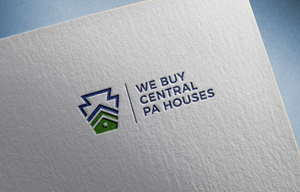 Logo Design by omahsegoro for this project | Design: #36175602