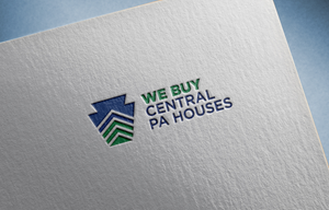 Logo Design by omahsegoro for this project | Design: #36175720