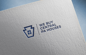Design de Logo par omahsegoro pour ce projet | Design : #36175754