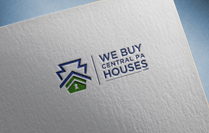 Logo Design by omahsegoro for this project | Design: #36231538