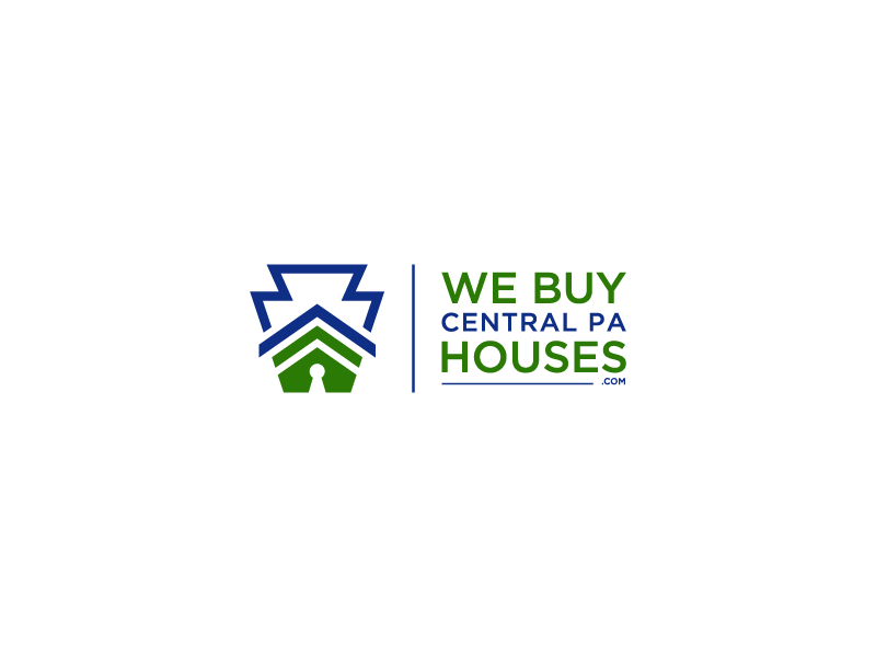 Logo Design by omahsegoro for this project | Design #36235658
