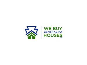 Logo Design by omahsegoro for this project | Design: #36235658