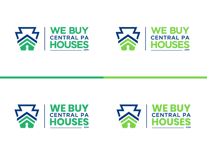Logo Design by omahsegoro for this project | Design #36243765