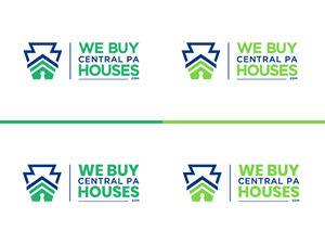 Logo Design by omahsegoro for this project | Design: #36243765