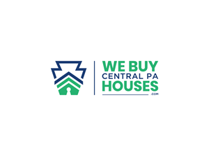 Logo Design by omahsegoro for this project | Design: #36258649