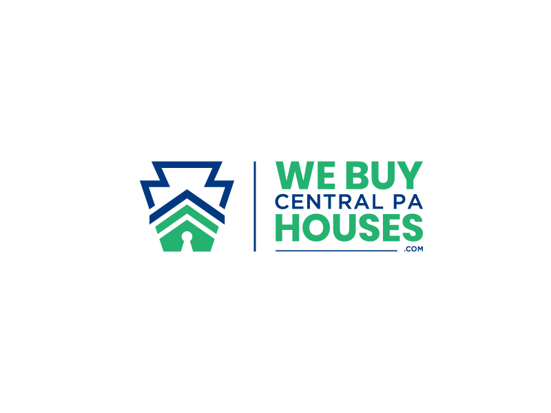 Logo Design by omahsegoro for this project | Design #36258980