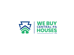 Logo Design by omahsegoro for this project | Design: #36258980