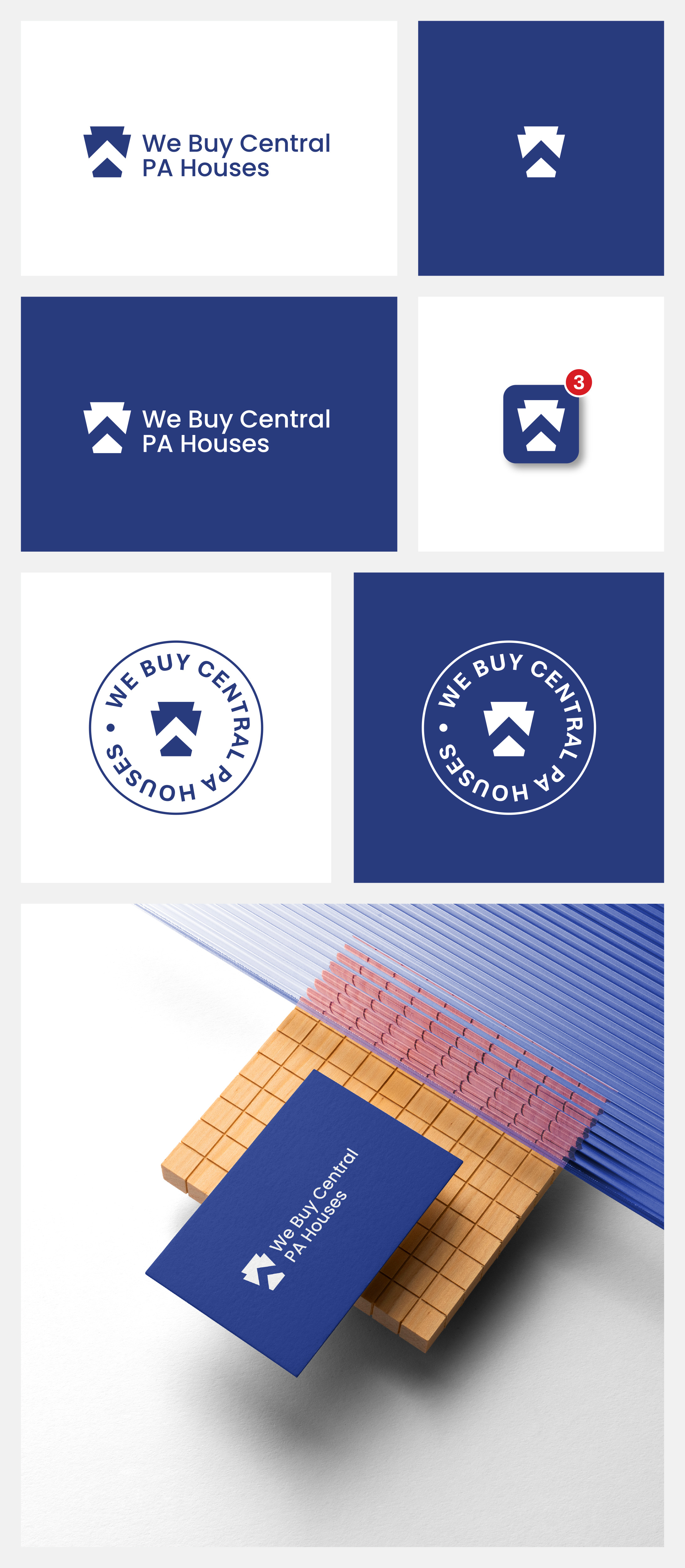 Diseño de Logo por Ha.Connick para este proyecto | Diseño #36141040