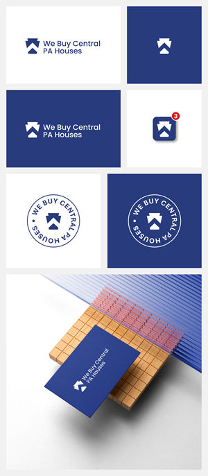 Logo Design by Ha.Connick for this project | Design: #36141040