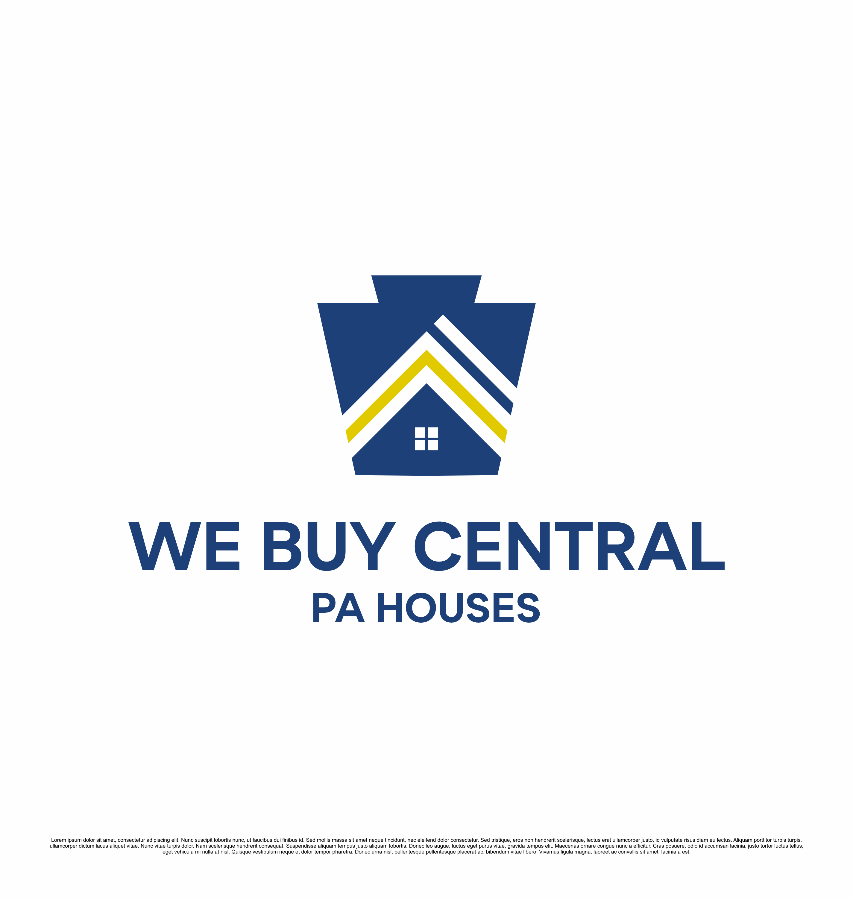 Logo Design by saesean for this project | Design #36139776