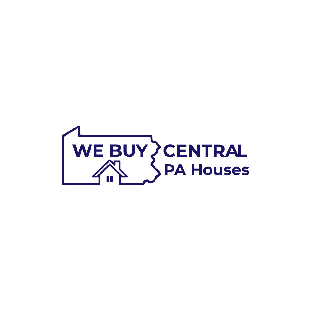 Logo Design by DesignVerse777 for this project | Design #36140652