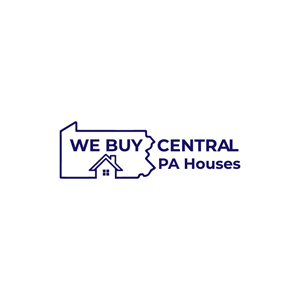 Logo Design by DesignVerse777 for this project | Design: #36140652